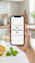 7 dias para recuperar tu cintura y energia