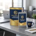 Oficina IA: Manual de supervivencia